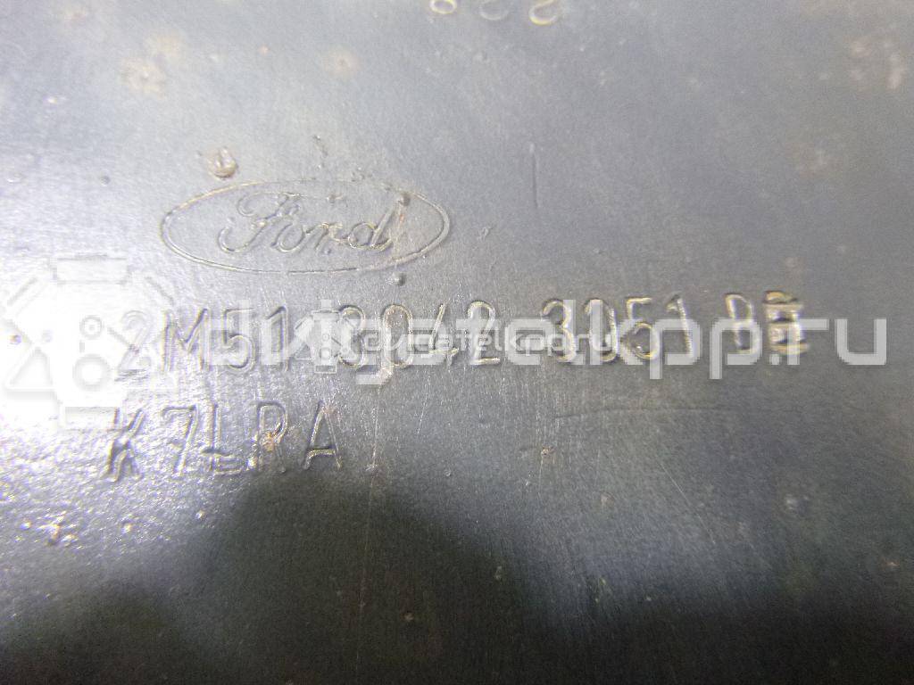 Фото Рычаг передний правый  1207973 для Ford Focus {forloop.counter}}