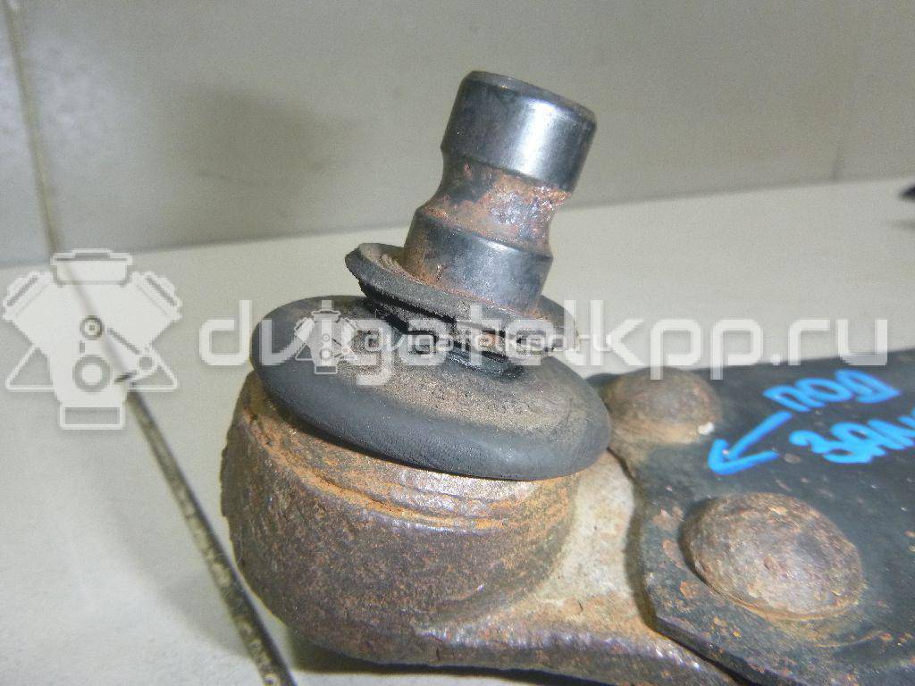 Фото Рычаг передний правый  1207973 для Ford Focus {forloop.counter}}