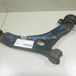 Фото Рычаг передний правый  1207973 для Ford Focus {forloop.counter}}