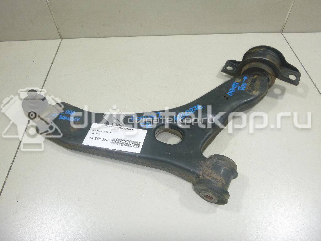 Фото Рычаг передний правый  1207973 для Ford Focus {forloop.counter}}