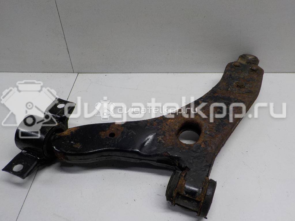 Фото Рычаг передний правый  1207973 для Ford Focus {forloop.counter}}