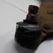 Фото Рычаг передний правый  1207973 для Ford Focus {forloop.counter}}
