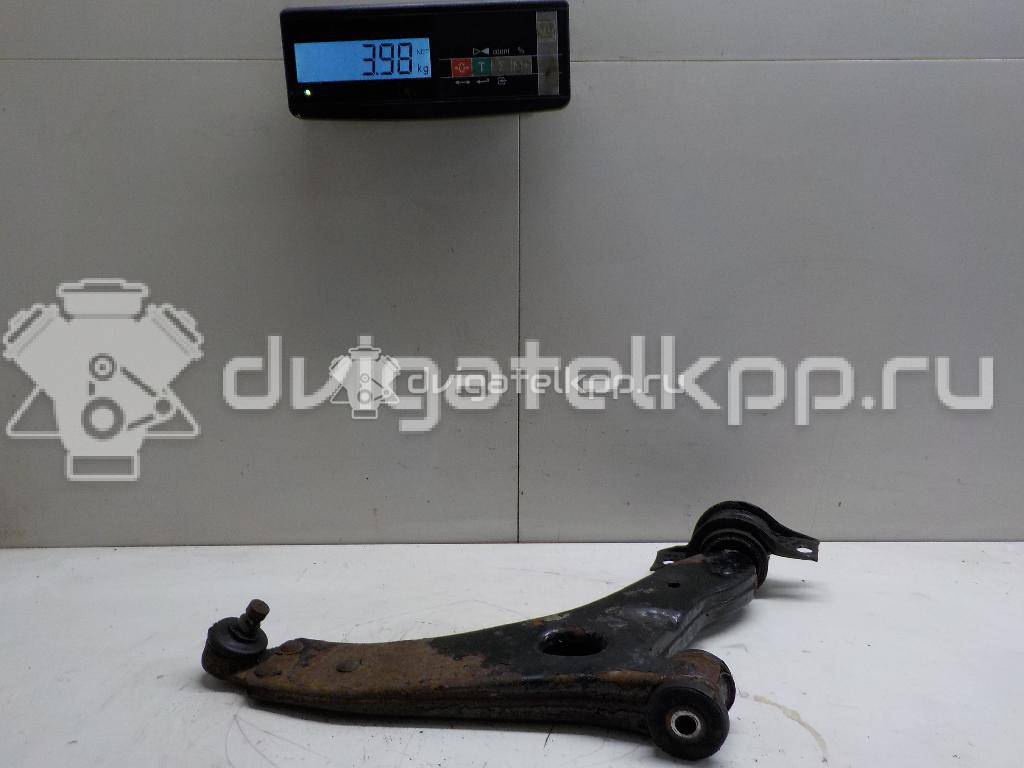 Фото Рычаг передний правый  1207973 для Ford Focus {forloop.counter}}