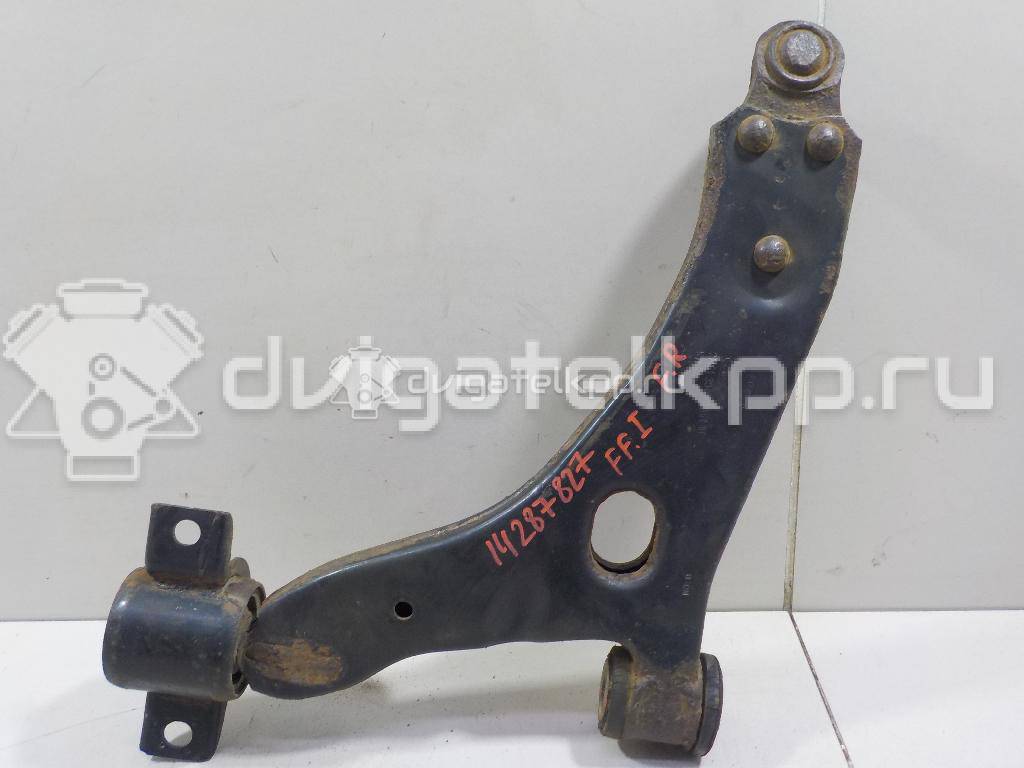 Фото Рычаг передний правый  1207973 для Ford Focus {forloop.counter}}