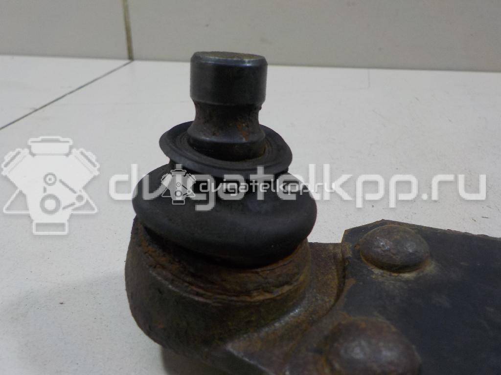 Фото Рычаг передний правый  1207973 для Ford Focus {forloop.counter}}