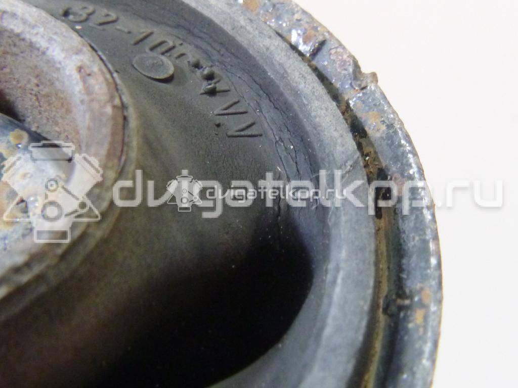 Фото Рычаг передний правый  2m513042bd для Ford Focus {forloop.counter}}