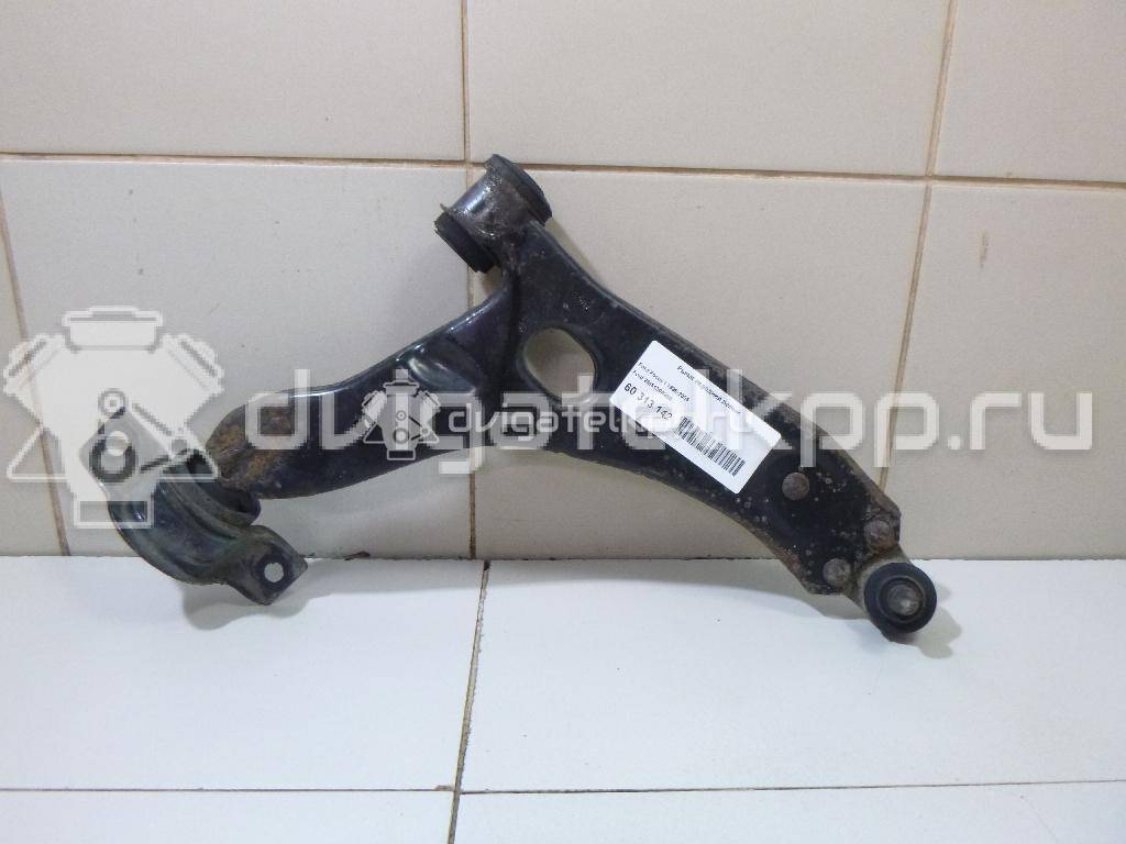 Фото Рычаг передний правый  2m513042bd для Ford Focus {forloop.counter}}
