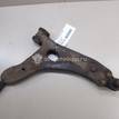 Фото Рычаг передний правый  ys4z3078ba для Ford Focus {forloop.counter}}