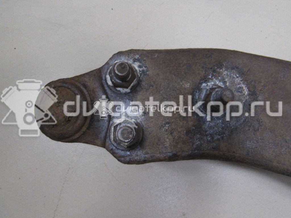 Фото Рычаг передний правый  ys4z3078ba для Ford Focus {forloop.counter}}