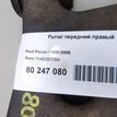 Фото Рычаг передний правый  ys4z3078ba для Ford Focus {forloop.counter}}