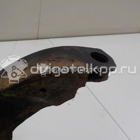 Фото Балка подмоторная  1812821 для Ford Focus