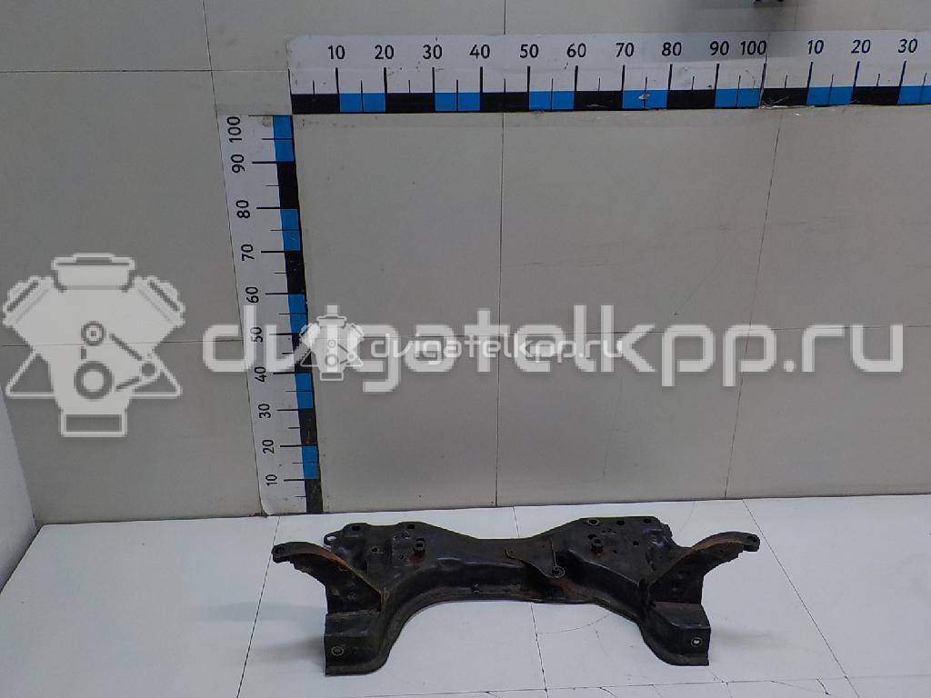 Фото Балка подмоторная  1812821 для Ford Focus {forloop.counter}}