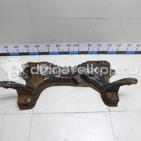 Фото Балка подмоторная  1812821 для Ford Focus