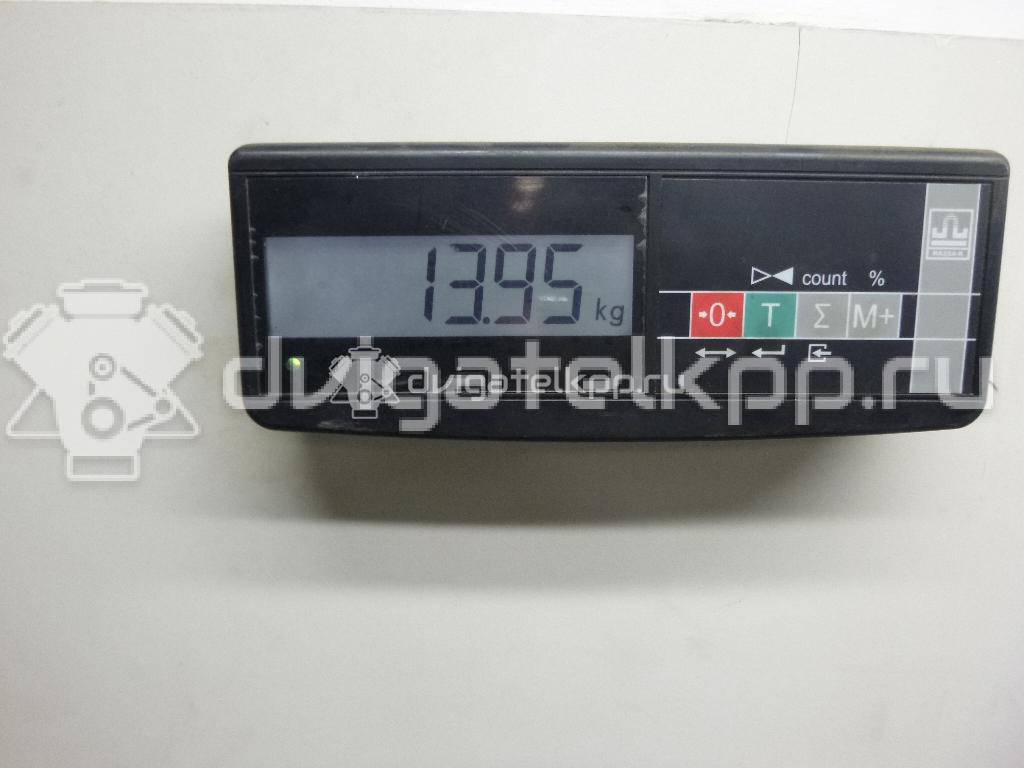 Фото Балка подмоторная  1812821 для Ford Focus {forloop.counter}}