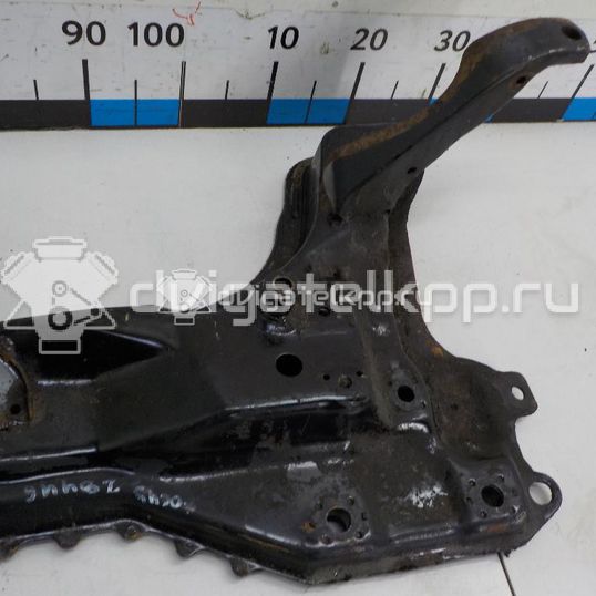Фото Балка подмоторная  1812821 для Ford Focus