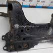 Фото Балка подмоторная  1812821 для Ford Focus {forloop.counter}}