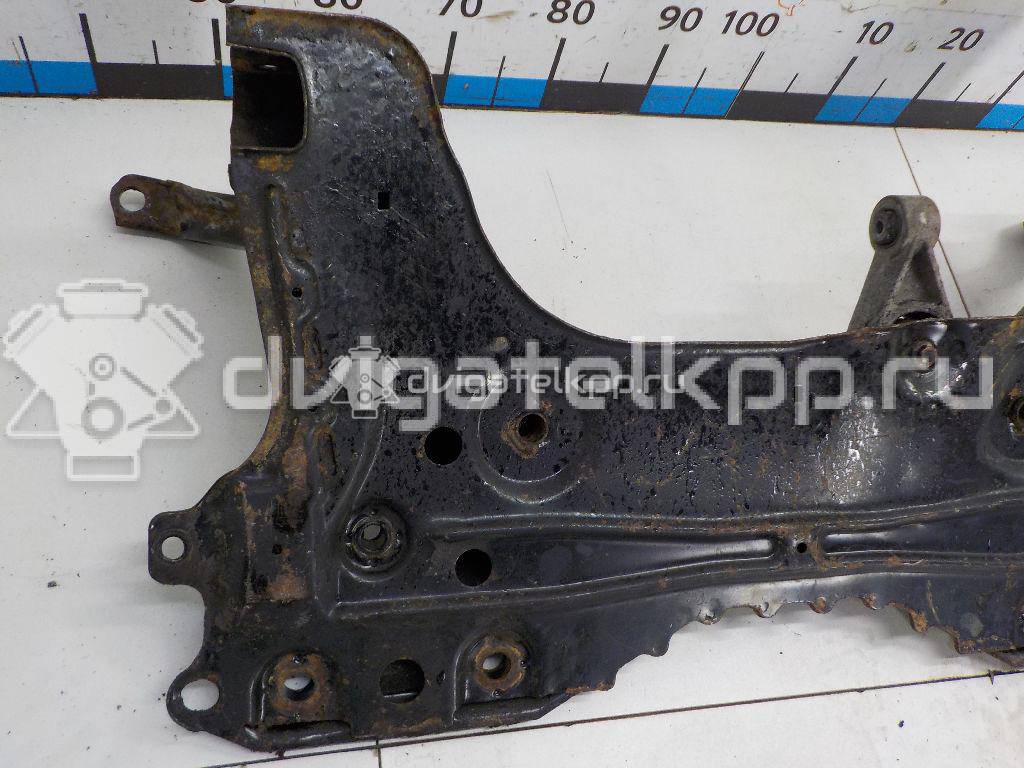 Фото Балка подмоторная  1812821 для Ford Focus {forloop.counter}}
