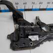 Фото Балка подмоторная  1812821 для Ford Focus {forloop.counter}}