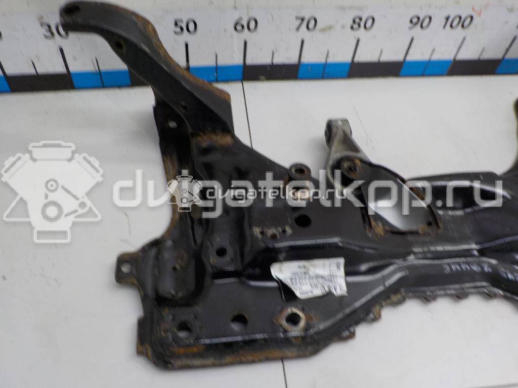 Фото Балка подмоторная  1812821 для Ford Focus {forloop.counter}}