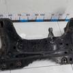 Фото Балка подмоторная  1812821 для Ford Focus {forloop.counter}}