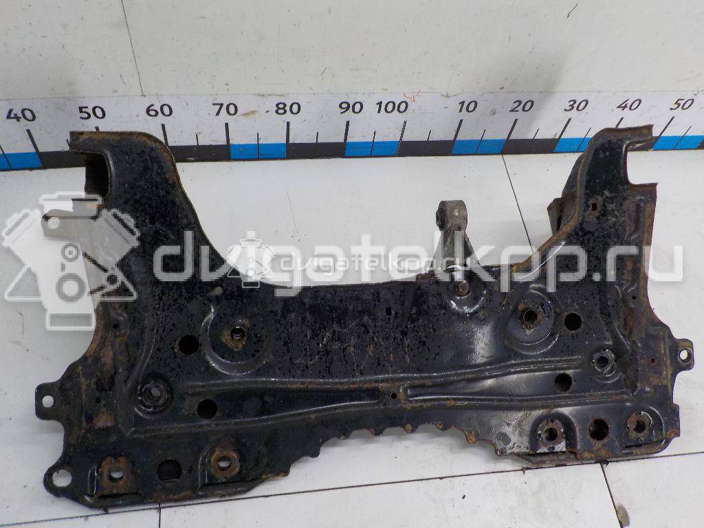 Фото Балка подмоторная  1812821 для Ford Focus {forloop.counter}}