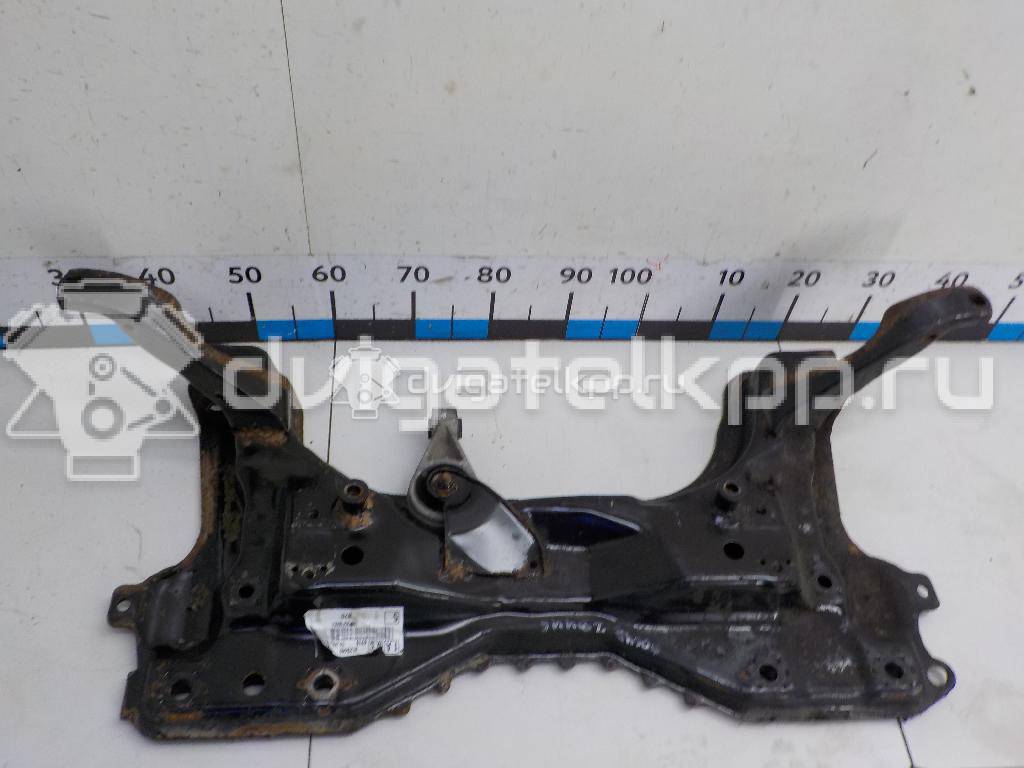 Фото Балка подмоторная  1812821 для Ford Focus {forloop.counter}}