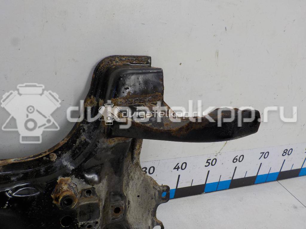 Фото Балка подмоторная  1812821 для Ford Focus {forloop.counter}}