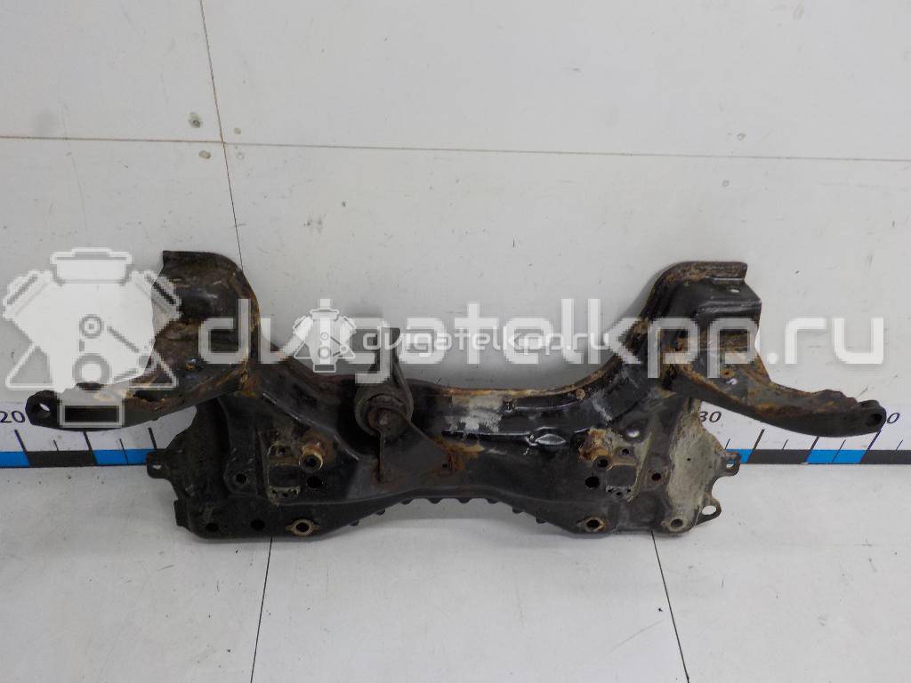 Фото Балка подмоторная  1812821 для Ford Focus {forloop.counter}}
