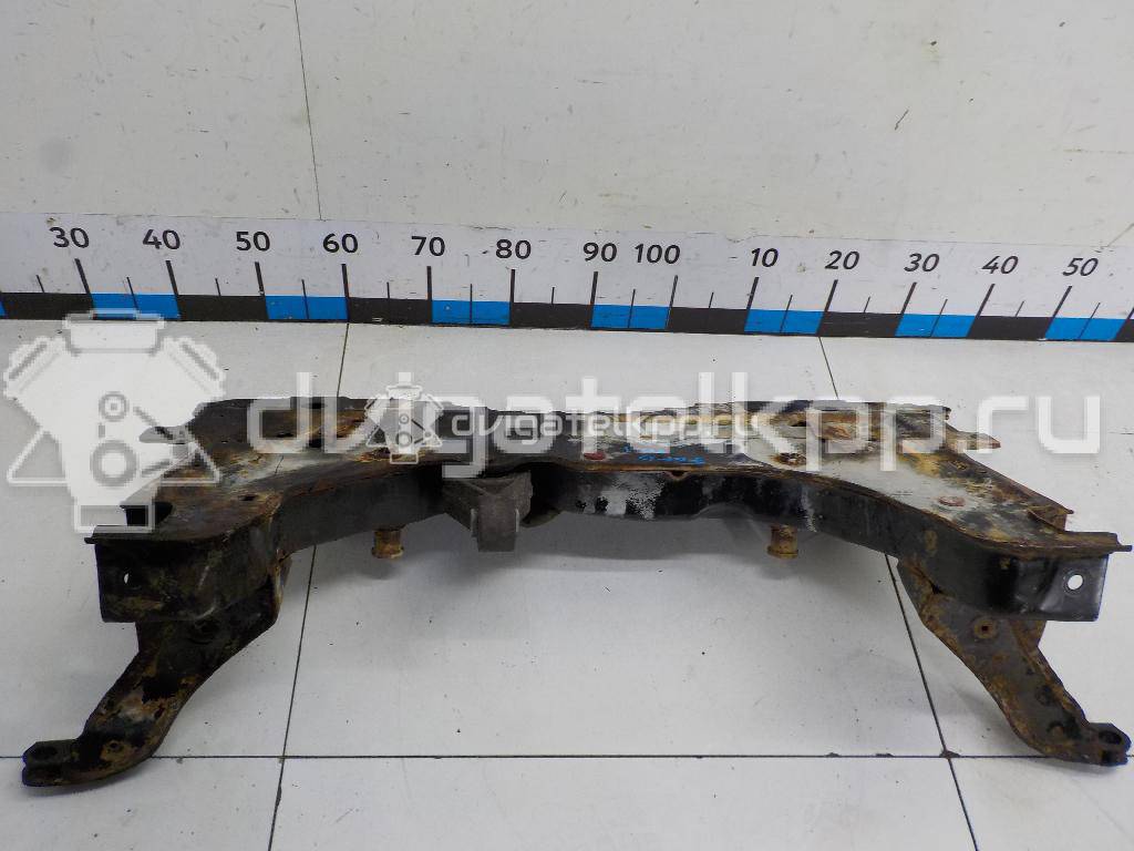 Фото Балка подмоторная  1812821 для Ford Focus {forloop.counter}}