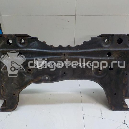 Фото Балка подмоторная  1812821 для Ford Focus
