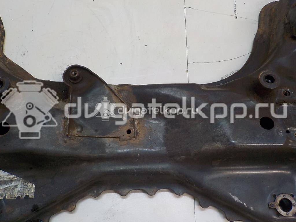 Фото Балка подмоторная  1812821 для Ford Focus {forloop.counter}}