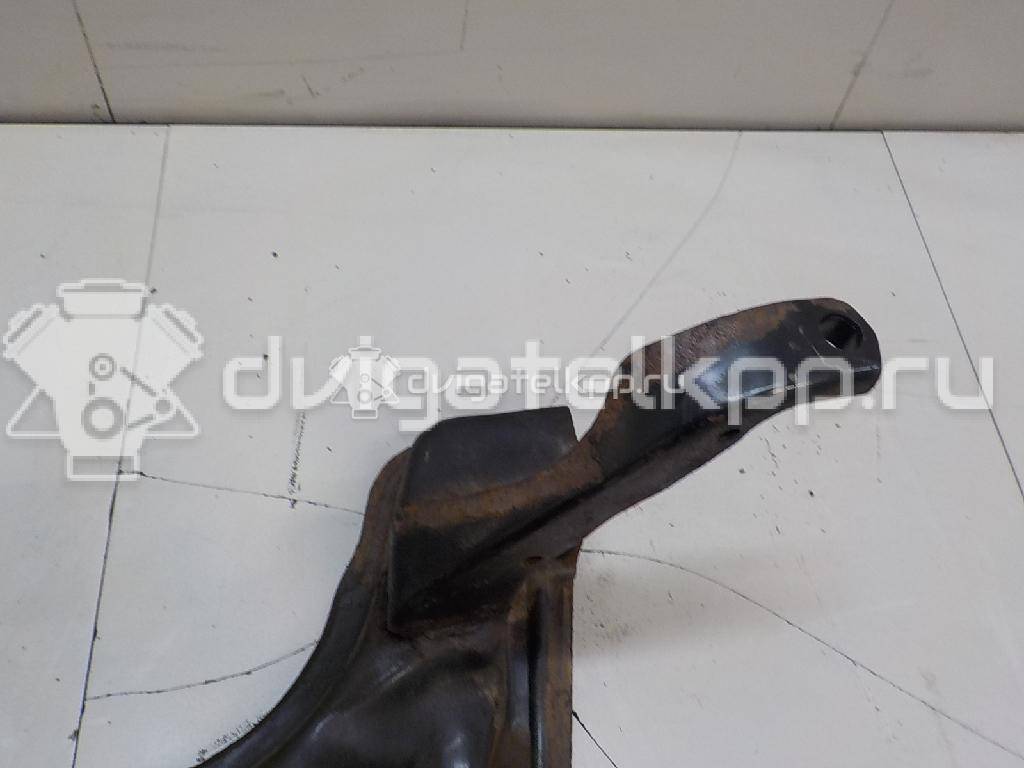 Фото Балка подмоторная  1812821 для Ford Focus {forloop.counter}}