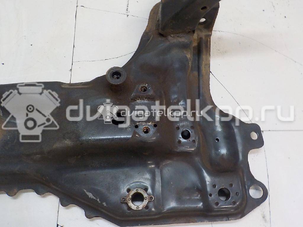 Фото Балка подмоторная  1812821 для Ford Focus {forloop.counter}}