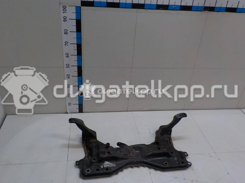 Фото Балка подмоторная  1812821 для Ford Focus {forloop.counter}}