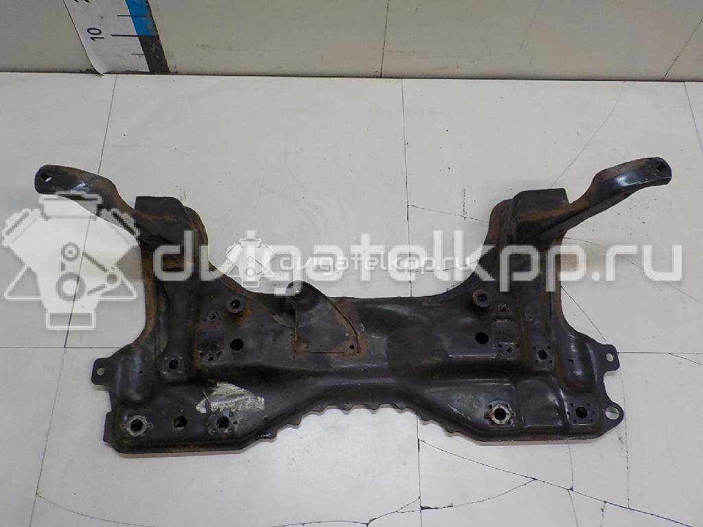 Фото Балка подмоторная  1812821 для Ford Focus {forloop.counter}}