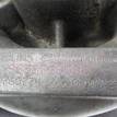 Фото Турбокомпрессор (турбина)  9658728580 для Ford Focus / C-Max / Galaxy / Kuga / S-Max {forloop.counter}}