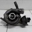 Фото Турбокомпрессор (турбина)  9658728580 для Ford Focus / C-Max / Galaxy / Kuga / S-Max {forloop.counter}}