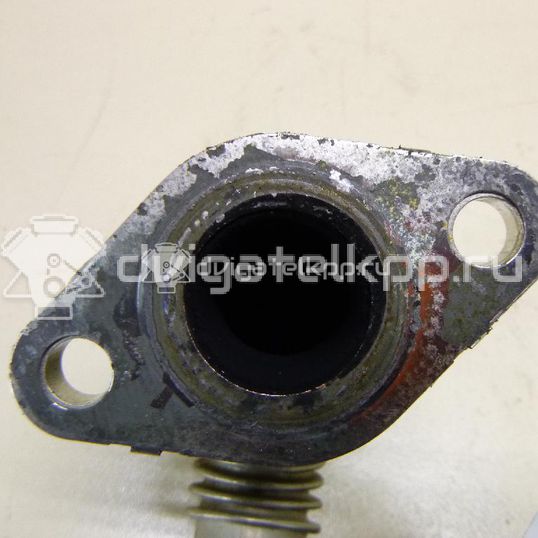 Фото Радиатор системы EGR  1700018 для Ford Focus / C-Max / S-Max / Transit / Mondeo