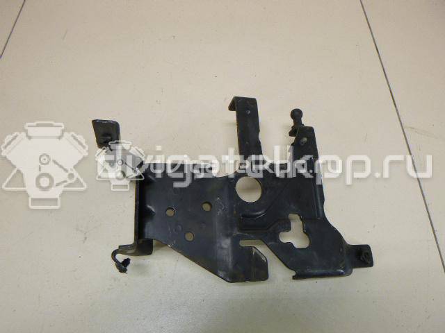 Фото Кронштейн топливного фильтра  4M5Q9A072AH для ford Focus II {forloop.counter}}