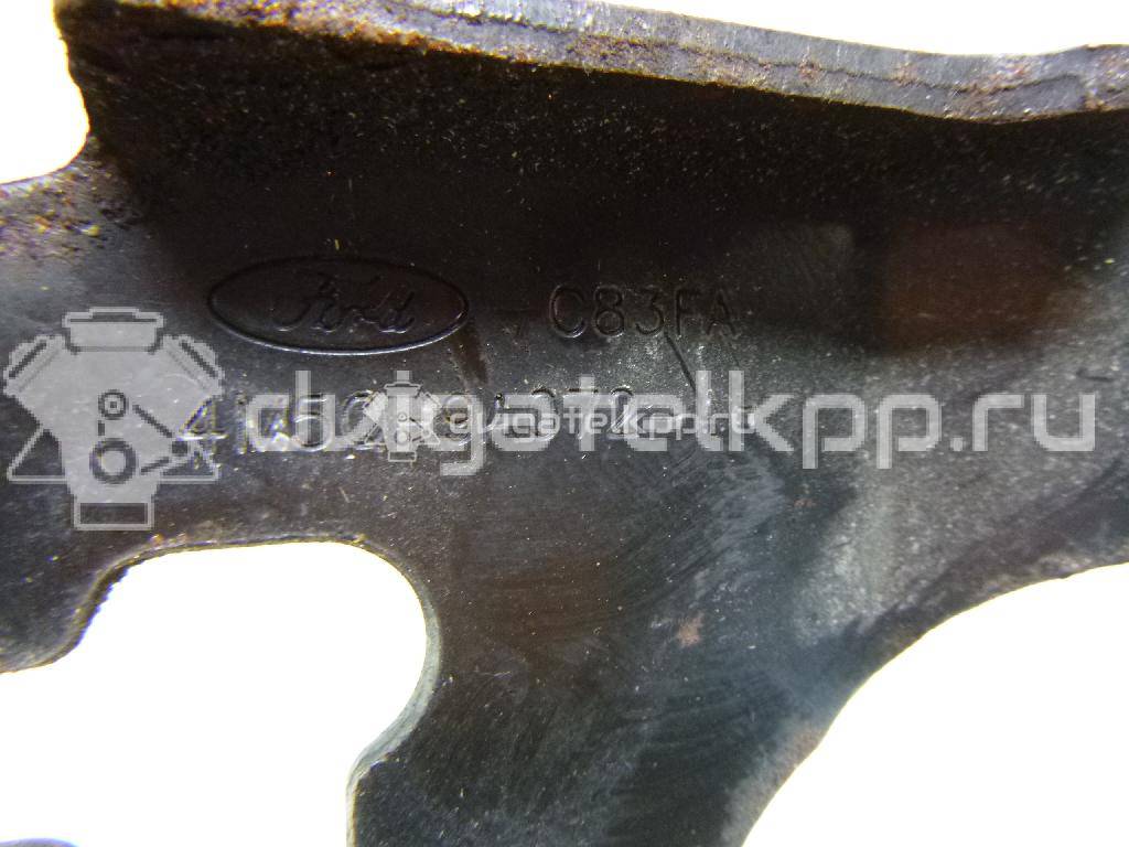 Фото Кронштейн топливного фильтра  4M5Q9A072AH для ford Focus II {forloop.counter}}