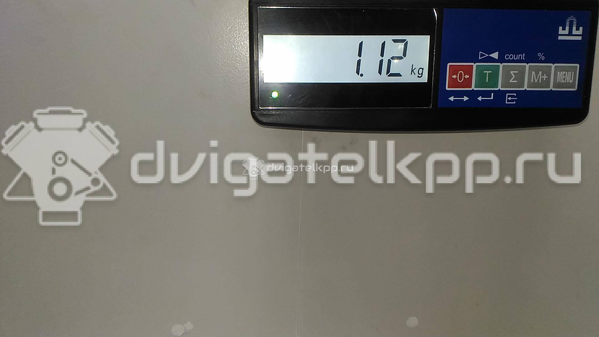 Фото Диск сцепления  3M517550H1C для Ford Focus / C-Max {forloop.counter}}