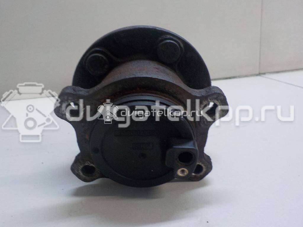 Фото Ступица задняя  1778502 для Ford Focus / Galaxy / S-Max {forloop.counter}}