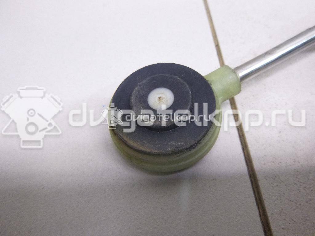 Фото Трос КПП  8M5R7E395AB для Ford Focus {forloop.counter}}