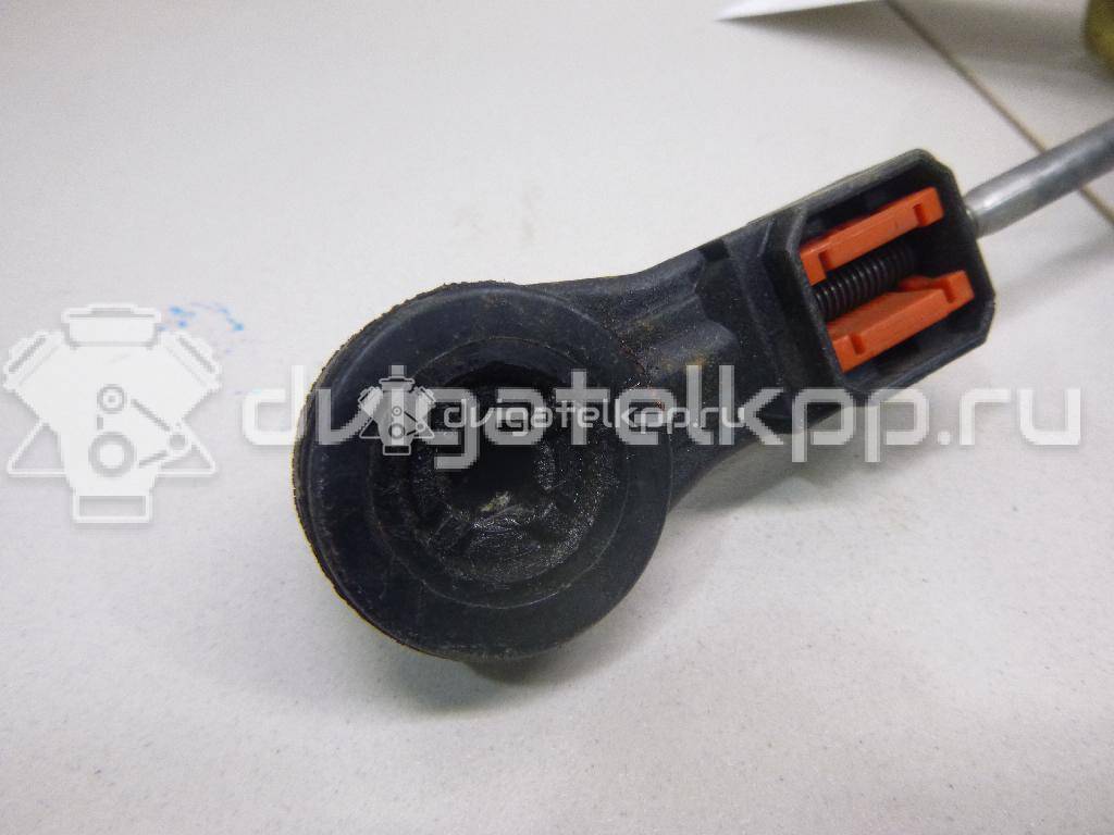 Фото Трос КПП  8M5R7E395AB для Ford Focus {forloop.counter}}