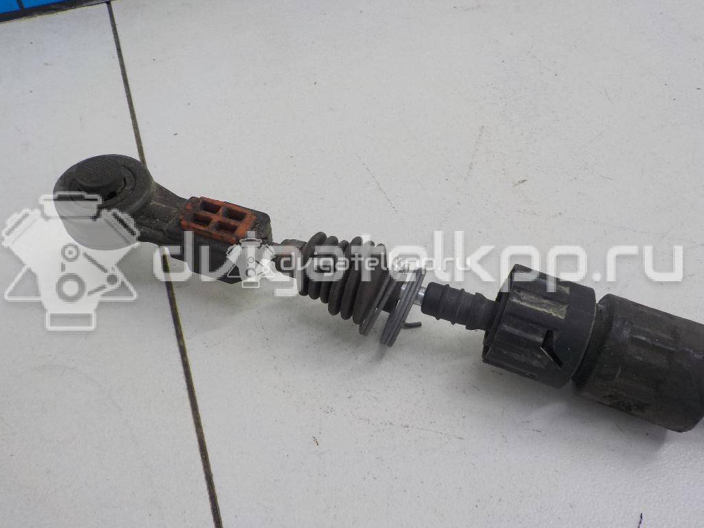 Фото Трос КПП  1402883 для Ford Focus {forloop.counter}}