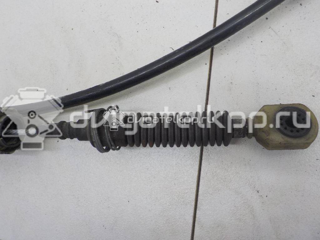 Фото Трос КПП  1402883 для Ford Focus {forloop.counter}}