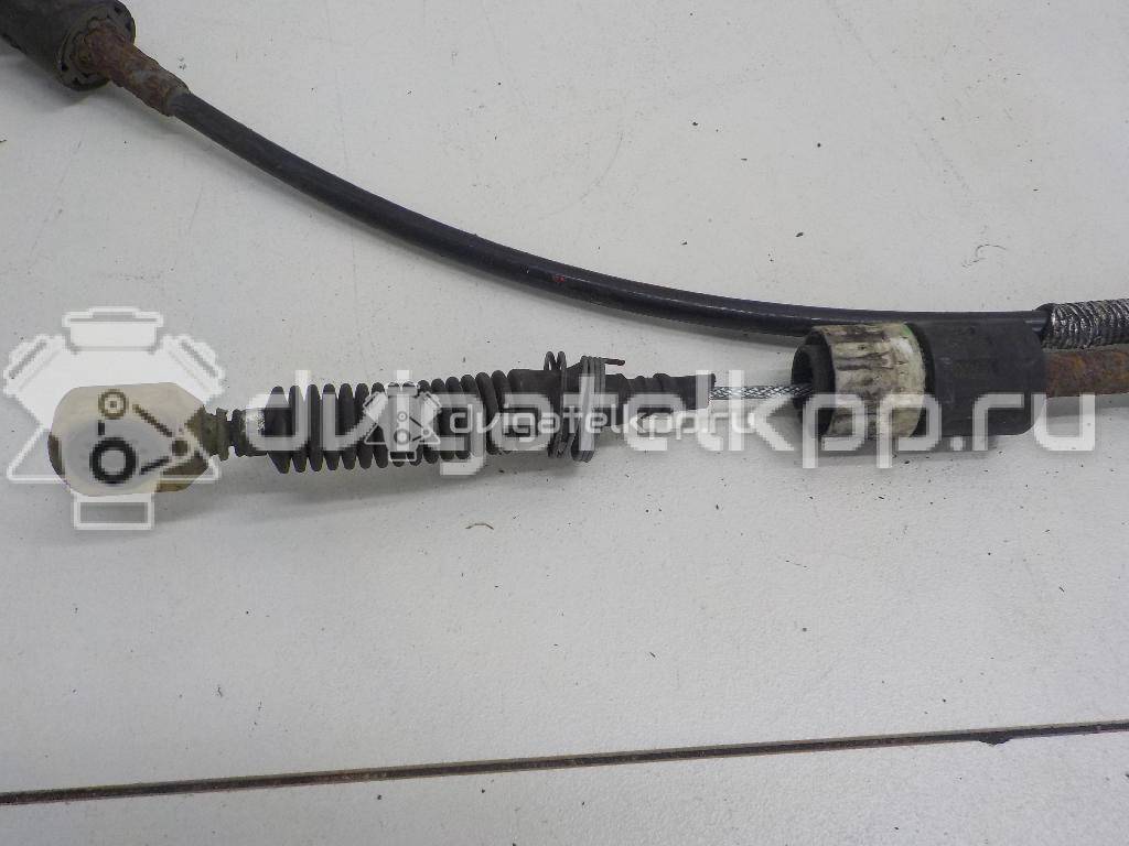Фото Трос КПП  1402883 для Ford Focus {forloop.counter}}