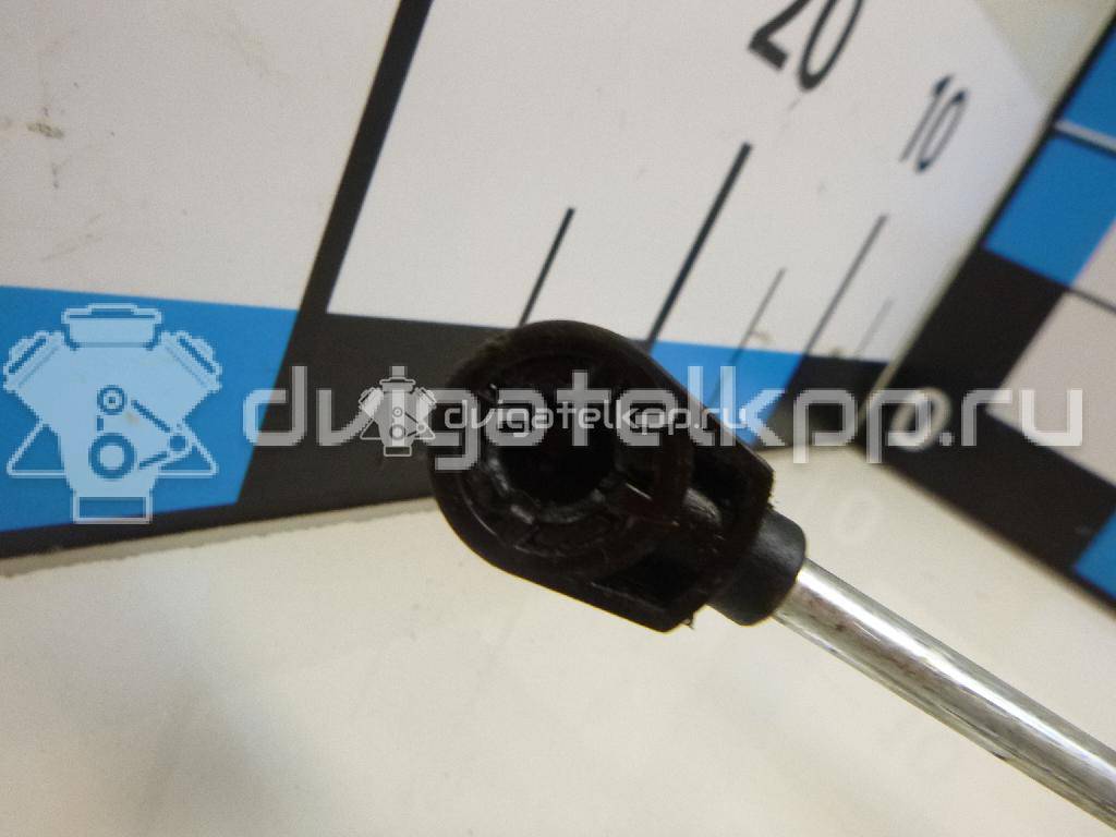 Фото Трос КПП  1402883 для Ford Focus {forloop.counter}}