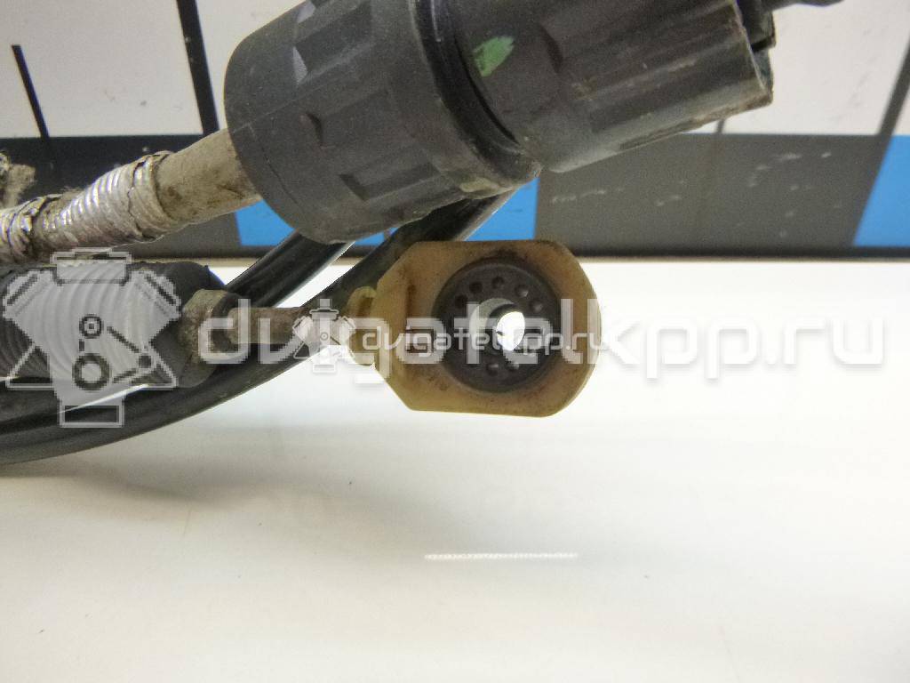 Фото Трос КПП  1402883 для Ford Focus {forloop.counter}}