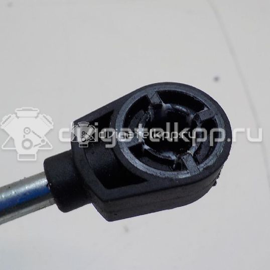 Фото Трос КПП  1402883 для Ford Focus